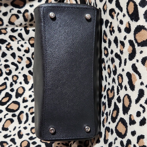 Bag - Picture 6 of 9